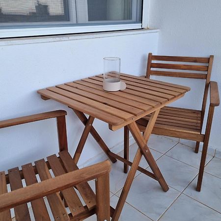 Apartament Tolo At Sea - Nova Zewnętrze zdjęcie