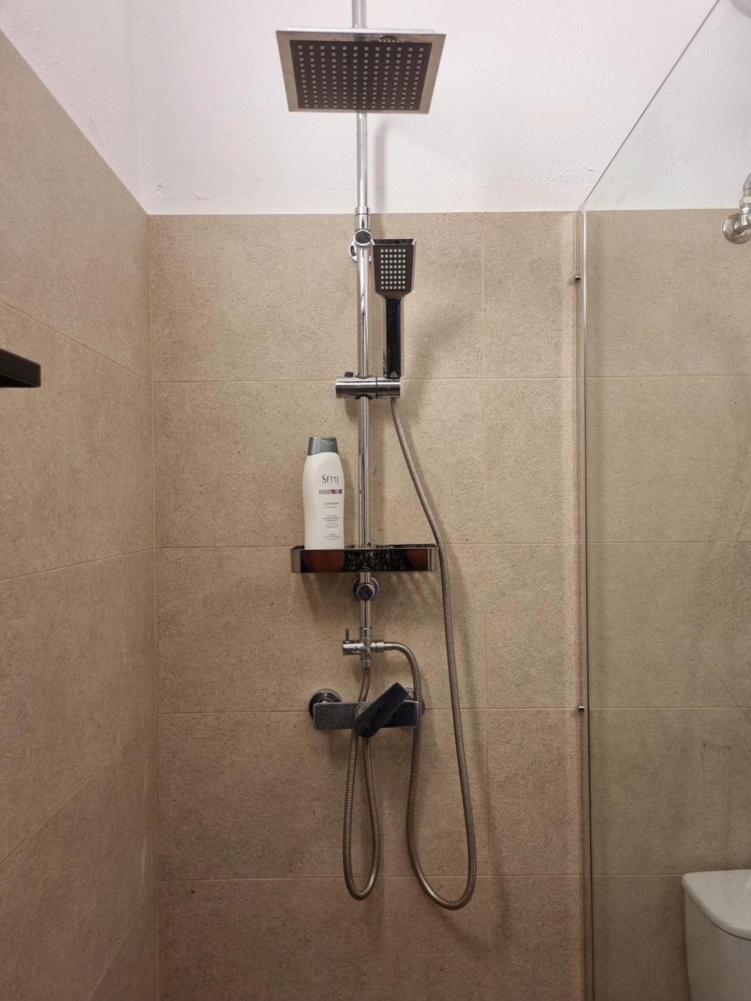 Apartament Tolo At Sea - Nova Zewnętrze zdjęcie