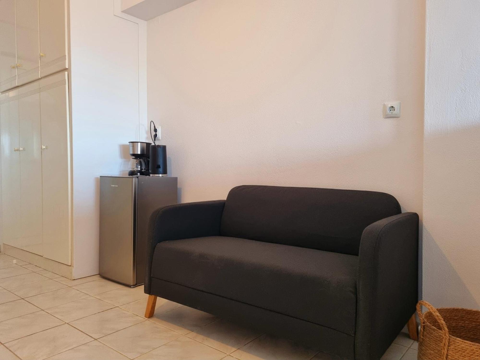 Apartament Tolo At Sea - Nova Zewnętrze zdjęcie