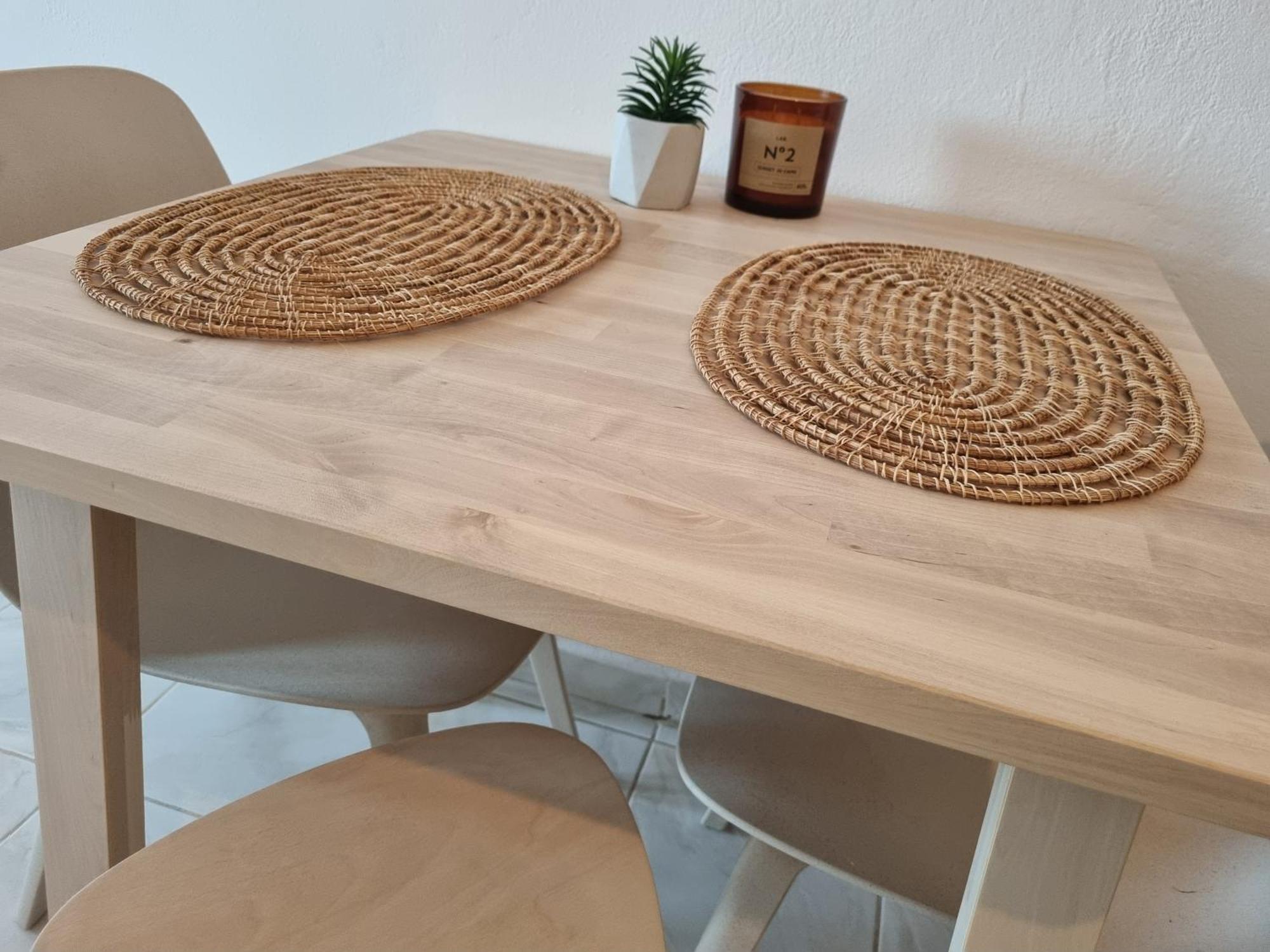 Apartament Tolo At Sea - Nova Zewnętrze zdjęcie