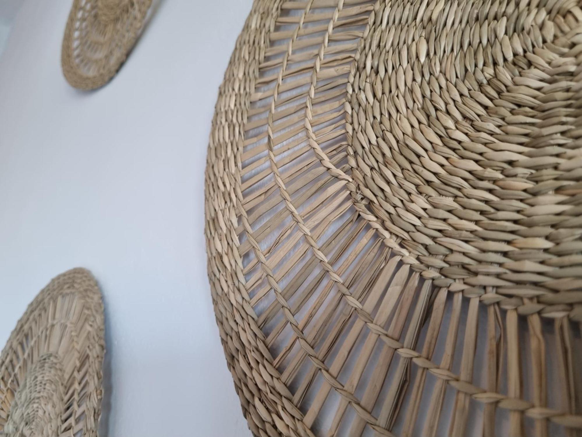 Apartament Tolo At Sea - Nova Zewnętrze zdjęcie